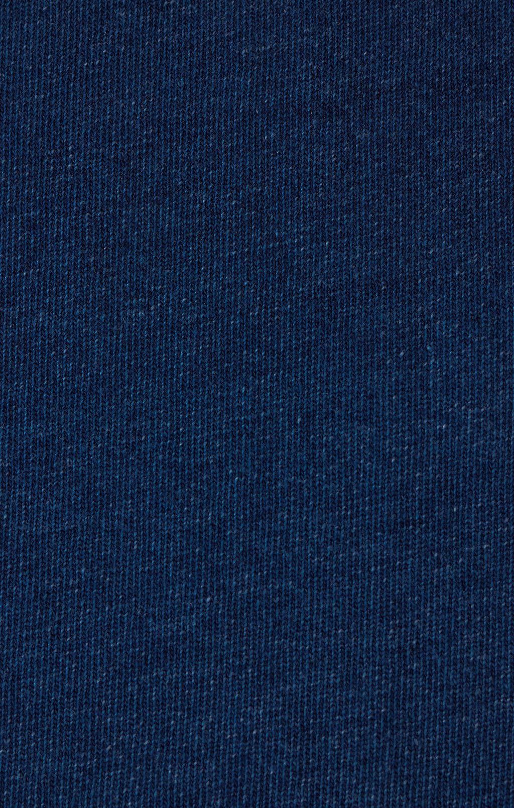 Noelle Jersey Denim Sleeveless Tank