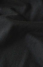 Modern Jersey V-Neck Tee