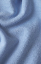 Modern Jersey V-Neck Tee