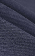 Renae Slub Rib Tank