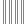 The Signature Striped Linen Top
