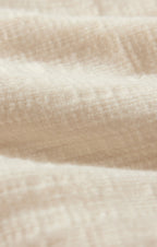 Sloane Textured Tank