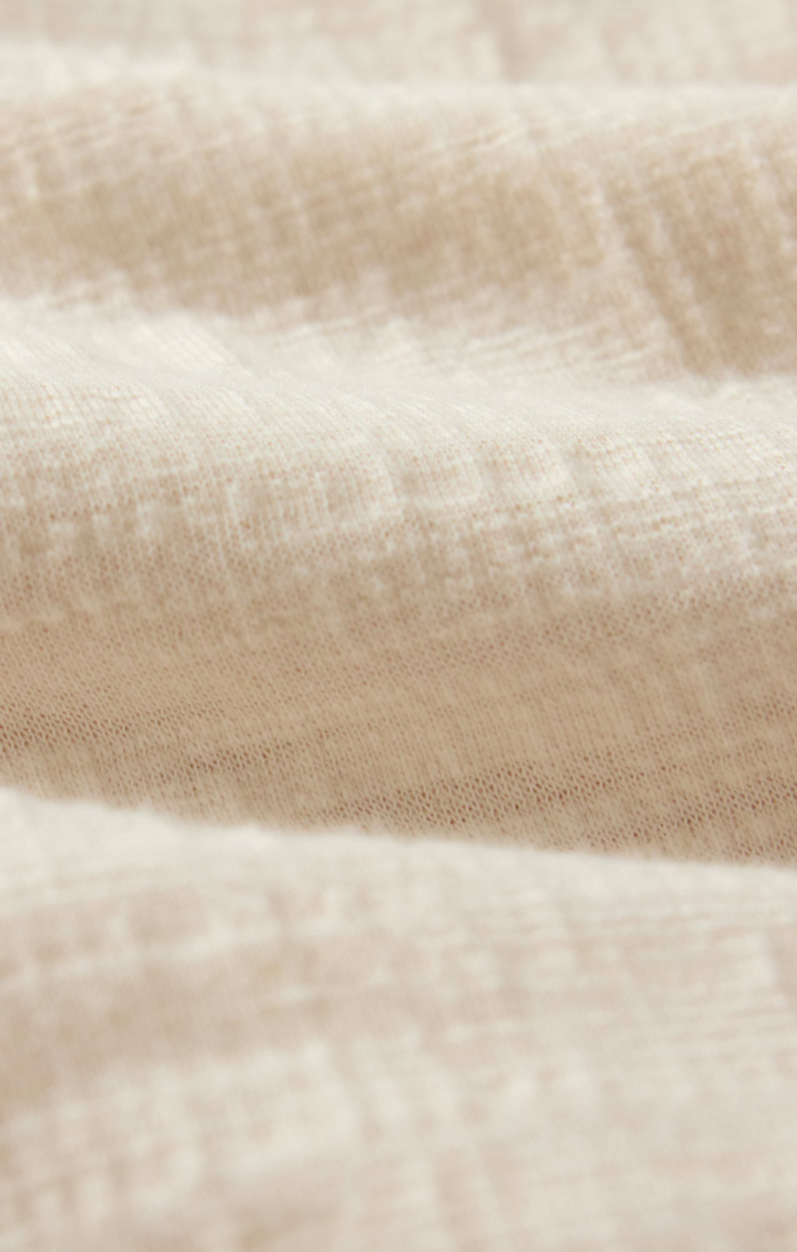 Sloane Textured Tank