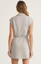 Club Active Mini Dress