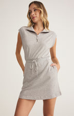 Club Active Mini Dress