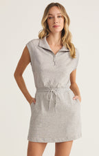 Club Active Mini Dress