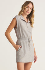 Club Active Mini Dress