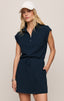 Club Active Mini Dress