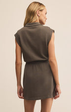 Club Active Mini Dress
