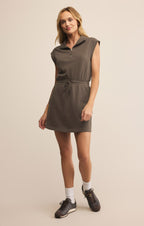 Club Active Mini Dress