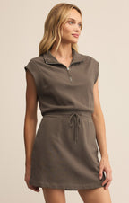Club Active Mini Dress