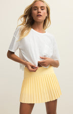 Everyday Pocket Tee