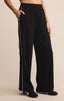 Fastbreak Jersey Track Pant