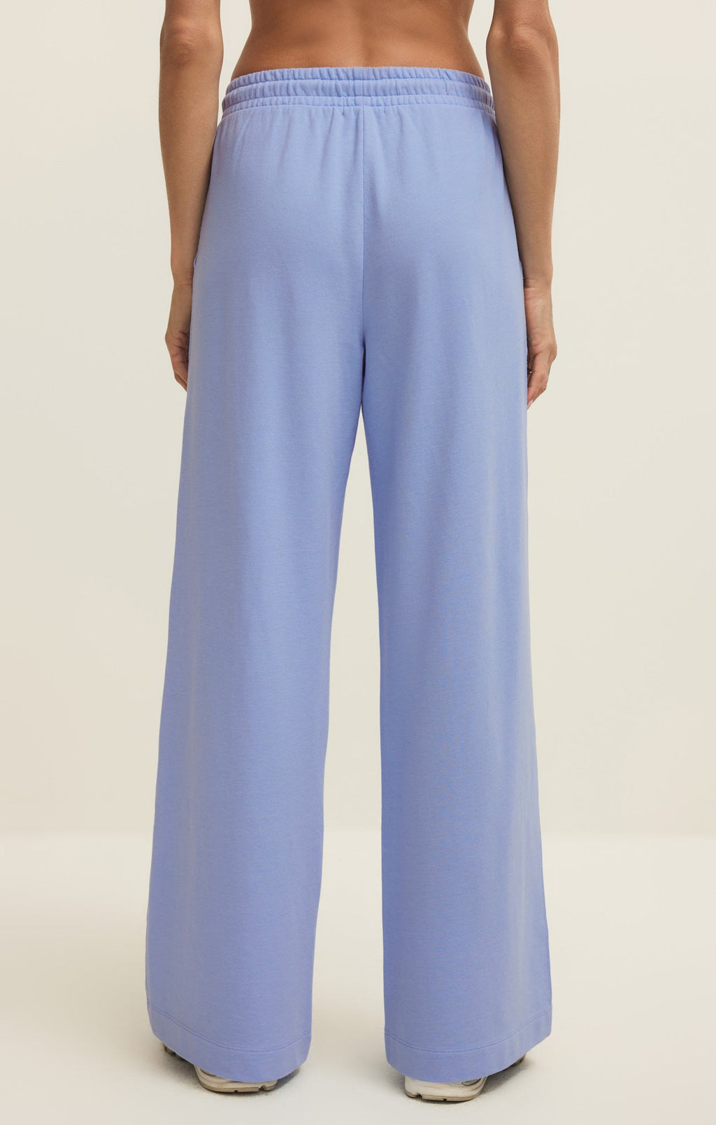 Mindful Pant