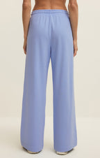 Mindful Pant
