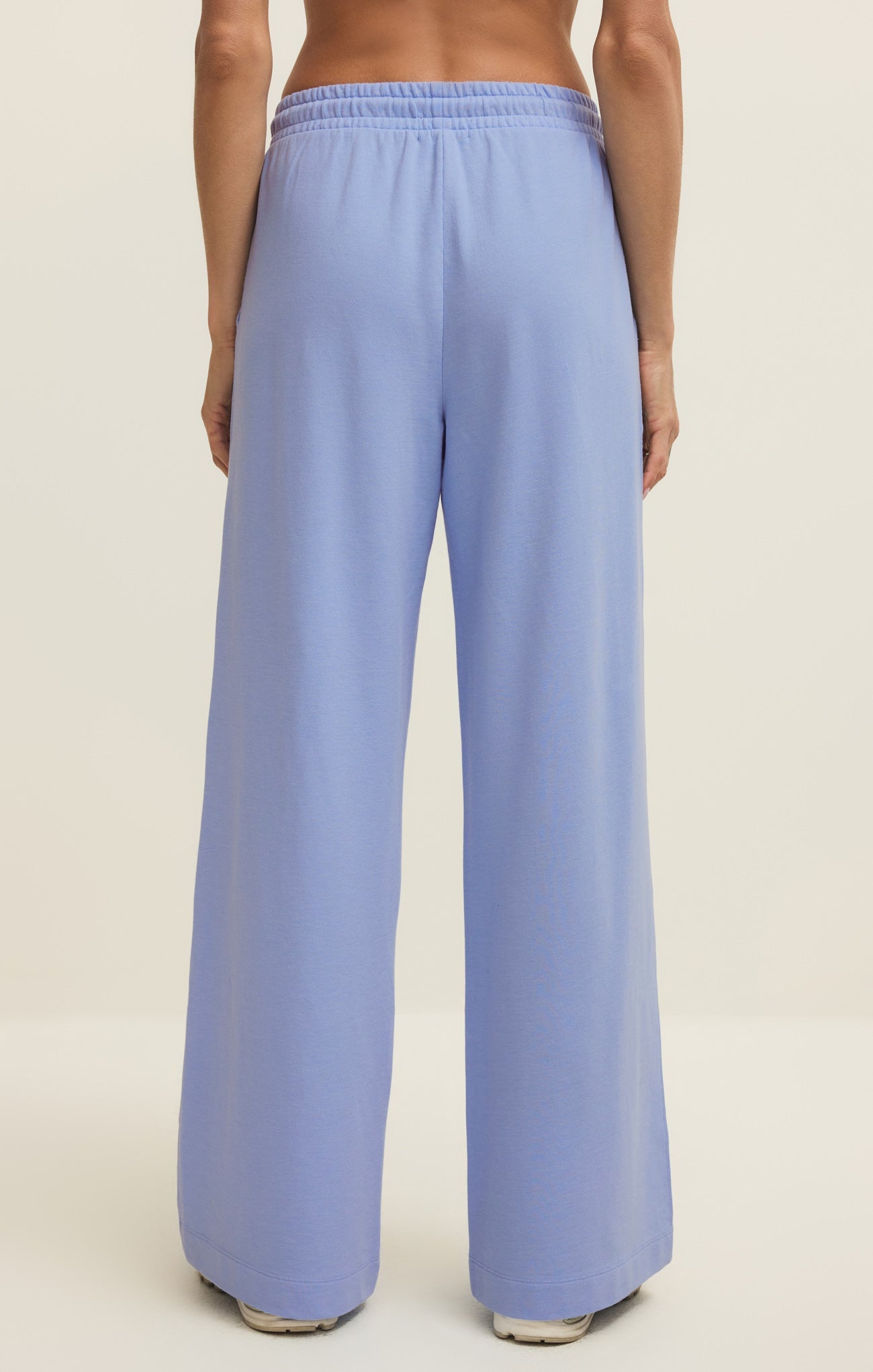 Mindful Pant