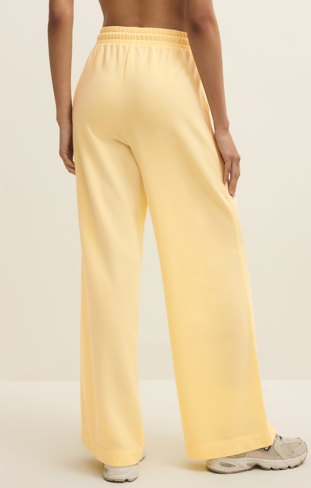 Mindful Pant Secondary image