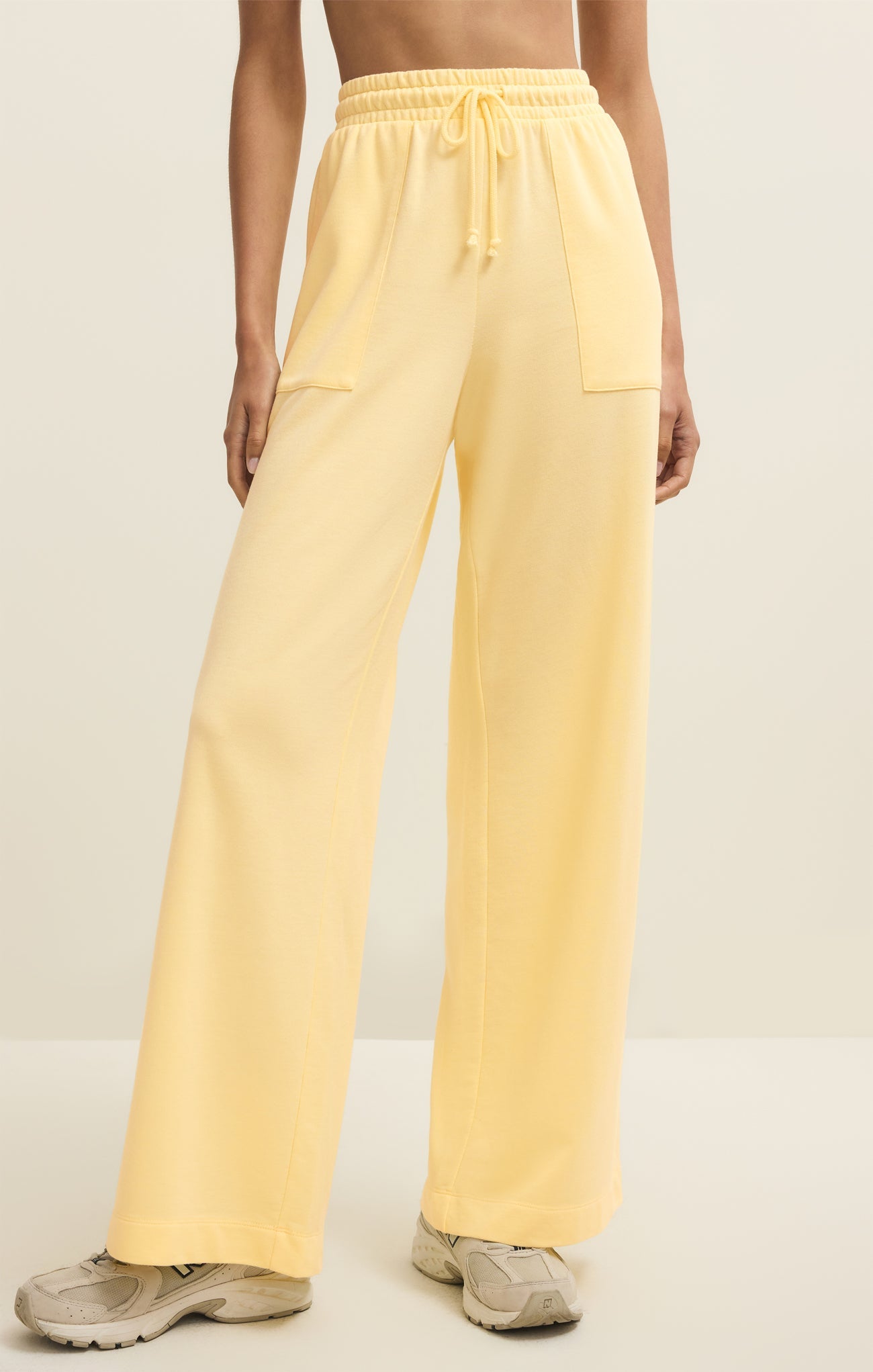 Mindful Pant Main image