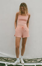 Birdie Short
