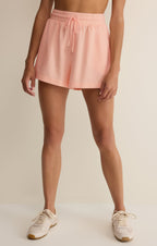 Birdie Short