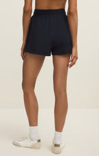 Birdie Short