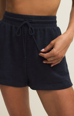 Birdie Short