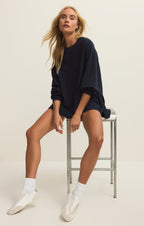 Birdie Short
