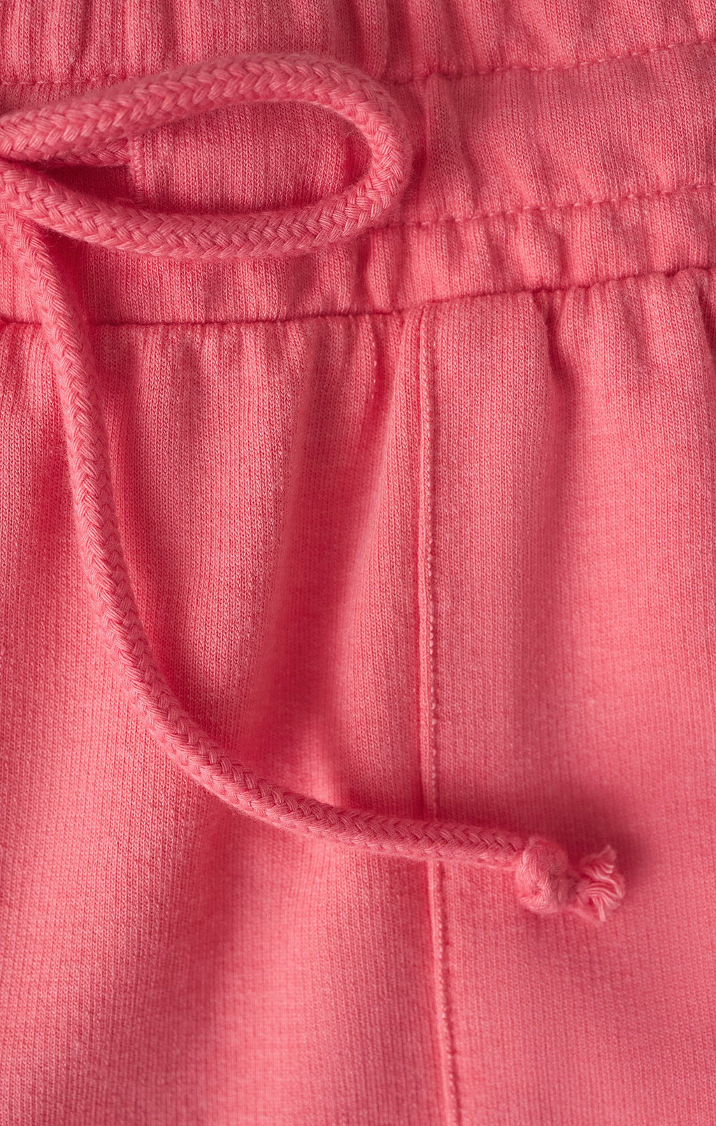 Birdie Short