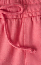 Birdie Short