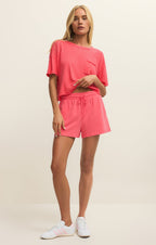 Birdie Short