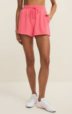Birdie Short