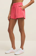 Birdie Short