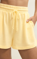 Birdie Short