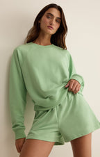 Birdie Short