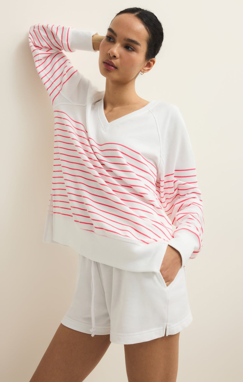 Birdie Short
