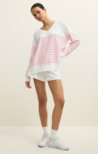 Birdie Short