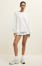 Birdie Short