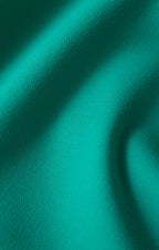 Lotus Longline Top