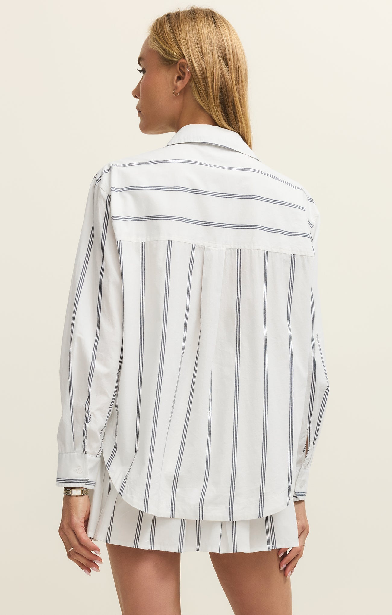 Rolling Hills Shirt Secondary image
