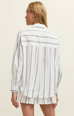 Rolling Hills Shirt