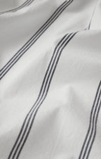 Rolling Hills Shirt