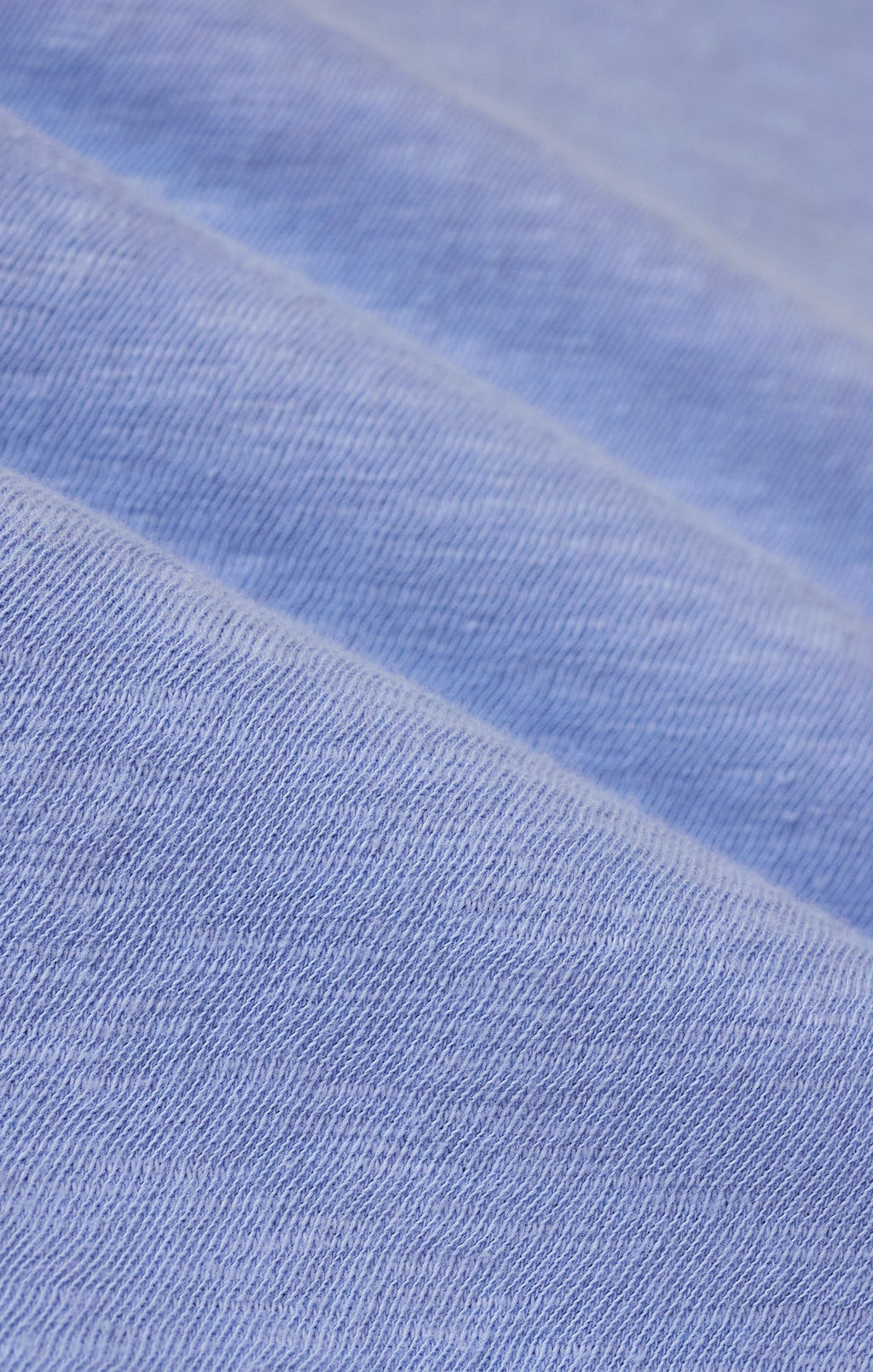 Everyday Pocket Tee