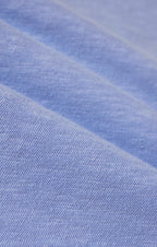 Everyday Pocket Tee