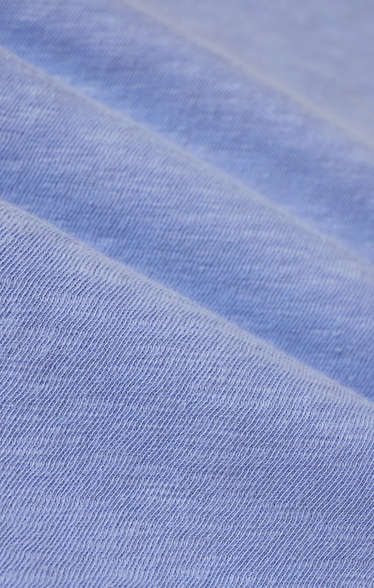 Everyday Pocket Tee