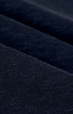 Birdie Short