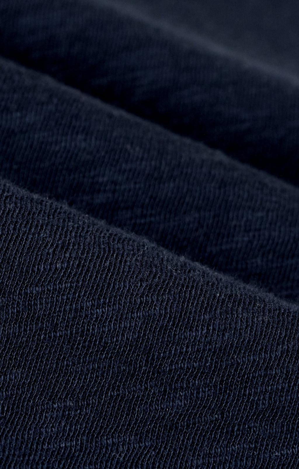 Everyday Pocket Tee