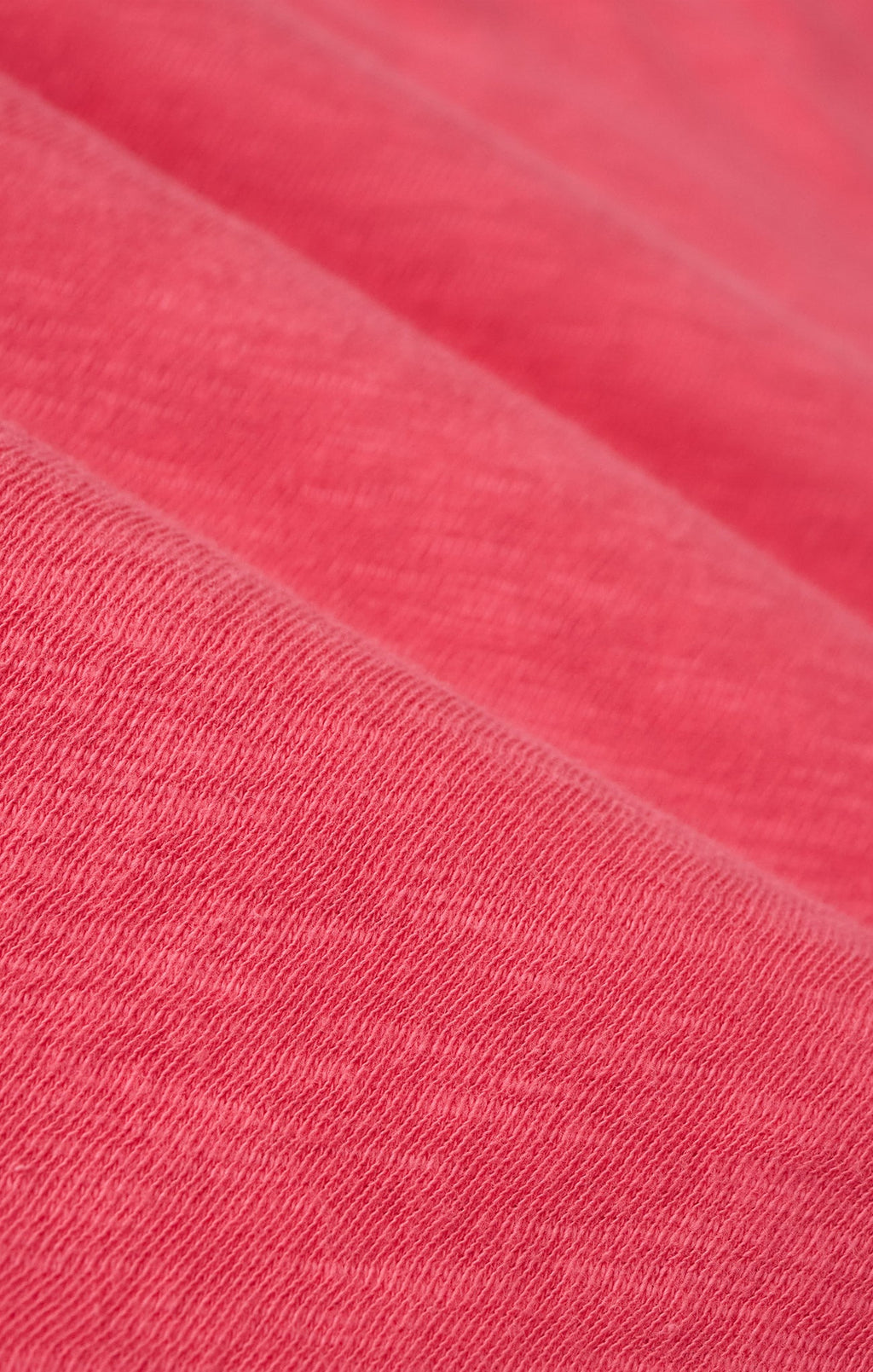 Everyday Pocket Tee
