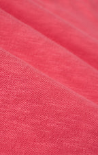Everyday Pocket Tee