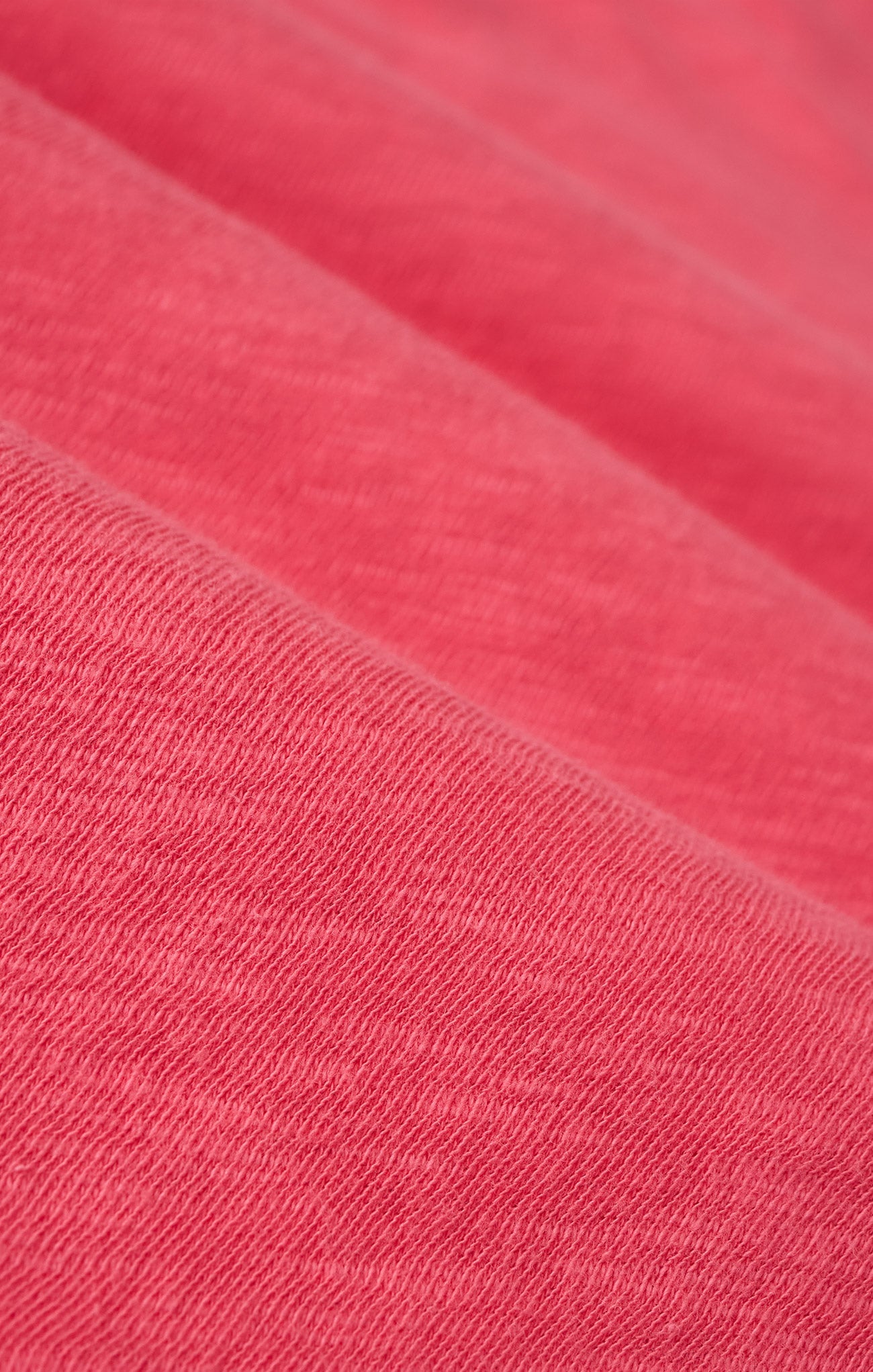 Everyday Pocket Tee