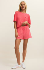 Everyday Pocket Tee